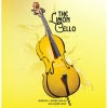 The Limon Cello Sour - Fruited
