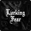 Magnanimous Lurking Fear IPA