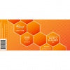 Industrial Arts Safety Glasses NA IPA