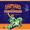Shipyard Brewing Pumpkinhead Ale