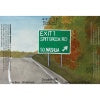 Spyglass Exit 1 IPA
