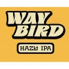 Half Acer Way Bird IPA