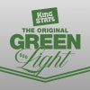 King State Green Light Pilsner