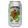Half Acre Green Torch Lager