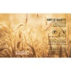 Bluejacket Hints Of Baguette Lager