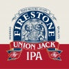 Firestone Walker Union Jack IPA