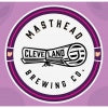 Masthead IPA For Aliens IPA