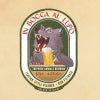 Tripping Animals In Bocca Al Lupo Pilsner