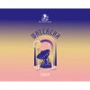Dutchess Watchlar Lager