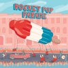 Weldwerks Rocket Pop Parade Sour