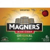 Magners Original Irish Cider