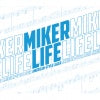 Mikerphone Miker Life IPA