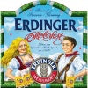 Erdinger Oktoberfest / Festweiße