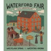 Wheatland Spring Waterford Fair 2025