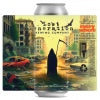 Lost Generation  Nothing Here For Death To Take Collab w/ Everywhere Brewing IPA