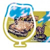 Foam Long Distance Driver IPA