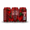 Superstitio Imperial Cider
