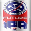 Three Notch'd Future IPA 12pk