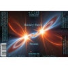 Spyglass Binary Stars Nelson IPA