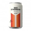 Dad Strength Juicy IPA