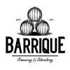 Barrique Brewing Sommerschwarz Schwarzbier