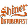 Shiner Oktoberfest Spoetzl Märzen