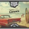 Flying Machine Coast Carver IPA