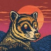 Tripping Animals Kruse Grove IPA