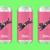 Long Live Beerworks 4 Lives IPA