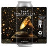 Lost Generation Distant Music Lager