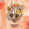 Hop Butcher Sun Fang Pilsner