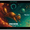 Equilibrium Space Castor IPA
