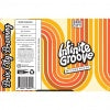 Brix City Infinite Groove IPA