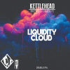Kettlehead Liquidity Cloud IPA