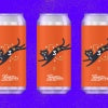 Long Live 3 Lives IPA