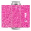 Lost Generation The Glitter That Made You IPA