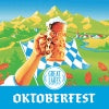 Great Lakes Oktoberfest Märzen