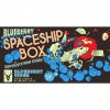 Superstition Blueberry Spaceship Box Cider