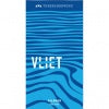 Threes Brewing Vliet Pilsner