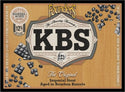 Founders KBS Stout