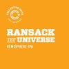 Collective Arts Ransack the Universe IPA