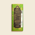 Marou Ben Tre 78% Mini, 24g  - Marou Chocolates