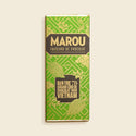 Marou Ben Tre 78% Mini, 24g  - Marou Chocolates