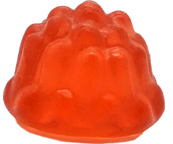 Berry Daiquiri Candy - Vesper Craft Cocktails