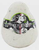 Besace Perigord Truffe 120G