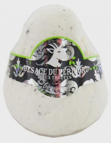 Besace Perigord Truffe 120G