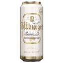 Bitburger Premium Pilsner 4 packs