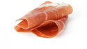 24 Month Prosciutto Black Label *Quarter Pound*