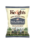 Keogh's - Chips