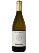 BonAnno Chardonnay Los Carneros 2023